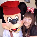 10608142_898398613591886_514305440_a