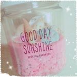 12716639_756430987843381_1075847925_a