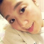 11311492_1603155179952157_624580727_a