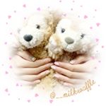 12716705_1676011926004308_111051429_a