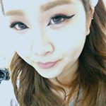 10661059_1694131214206207_89358057_a