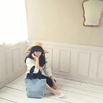 12728621_233098000360389_630106160_a