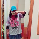 11355241_1154450677928622_734891799_a