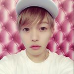 12269807_576430802507527_1108913457_a