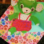 11312408_706196996151947_183208433_a