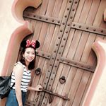 12816885_1686950861560939_371021312_a