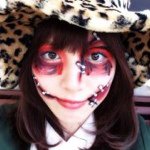 11821791_1461996054103190_1224328667_a