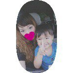 1741714_379568308899207_949553091_a