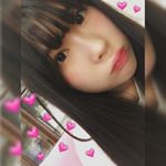 12826162_179488685764806_849345219_a