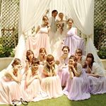 12798033_488197021366852_1783895030_a