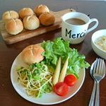 12424536_512753042236809_1528036356_a