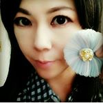 1168632_575958152566574_1064936101_a