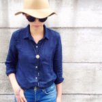 11356428_993092857369469_1092069748_a