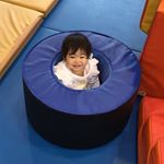 10011254_1142935695725160_1466066044_a