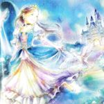 12141879_194869634184799_721316600_a