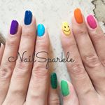 12748309_524710344378308_1184247580_a