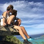 12224521_158537911167374_817360331_a