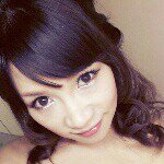 10735233_375709832585860_1505658298_a