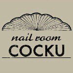 1168389_661243400658470_1742412879_a