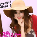 12784050_1088449624551924_883923490_a