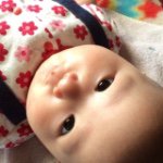 924604_750806735039203_569168786_a