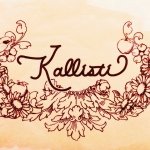 11849093_1648732555367127_518580355_a