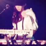 11917929_553168518163761_1486891826_a