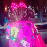 11939673_895589037201347_384079359_a