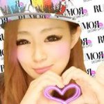 10958311_1021877771180530_225516756_a