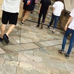 12301403_1671456703131528_144232268_a