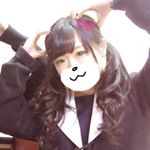 12751229_767588163374837_788922083_a