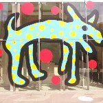 11363774_708593459271382_2041517649_a