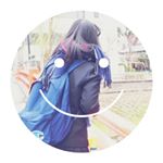 12797629_978696882198892_1837152009_a