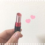 12558932_464362137103789_334870706_a