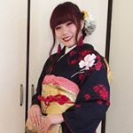 12346060_1668174460065880_1631147851_a