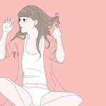 11350668_1043296659033655_560643173_a