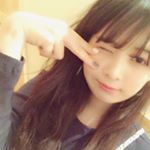 12826111_1751245228442609_1248758285_a