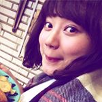 12277505_900042040114503_1394797197_a