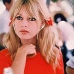 10575973_1692252091061895_817583554_a