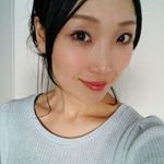 12783993_114648955596807_562154534_a