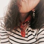 12547721_159978394377168_261126654_a