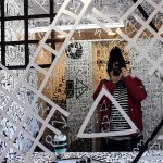 11055587_818580324886450_1805306563_a