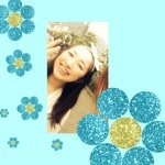 11887206_1653487838230533_577304458_a