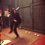 12783886_162839404102629_1026601786_a