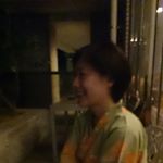 12063252_1014495685258407_575299629_a