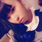 924617_332249223631203_1588862793_a