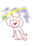 11850294_1054540374596651_582087147_a