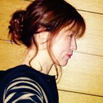 10903536_1710674352488504_1903688943_a