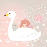 12328230_518866914983096_957754521_a