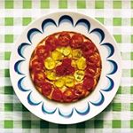 12783338_839722672804997_1792928704_a